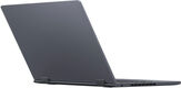 Chuwi CWI558-P51N5N1HDMXX Chuwi CWI558-P51N5N1HDMXX