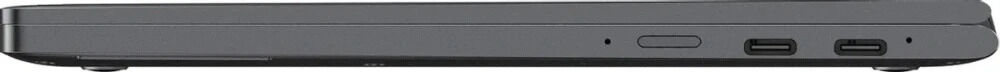 Chuwi CWI558-P51N5N1HDMXX Chuwi CWI558-P51N5N1HDMXX