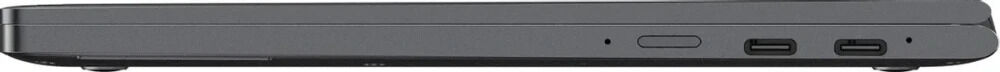 Chuwi CWI558-P51N5N1HDMXX Chuwi CWI558-P51N5N1HDMXX
