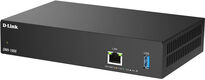 D-Link DNH-1000/A1A D-Link DNH-1000/A1A
