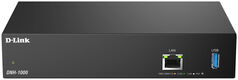 D-Link DNH-1000/A1A D-Link DNH-1000/A1A
