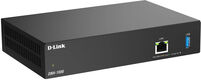 D-Link DNH-1000/A1A D-Link DNH-1000/A1A