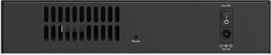 D-Link DNH-1000/A1A D-Link DNH-1000/A1A