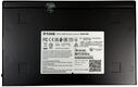 D-Link DNH-1000/A1A D-Link DNH-1000/A1A