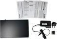 D-Link DNH-1000/A1A
