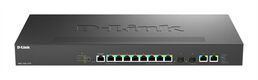 D-Link DMS-1250-12TP/A1A/6KV
