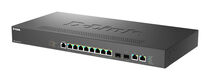 D-Link DMS-1250-12TP/A1A/6KV