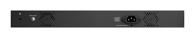 D-Link DMS-1250-12TP/A1A/6KV