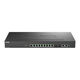 D-Link DMS-1250-12TP/A1A/6KV