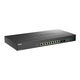 D-Link DMS-1250-12TP/A1A/6KV