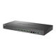 D-Link DMS-1250-12TP/A1A/6KV