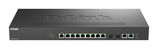 D-Link DMS-1250-12TP/ A1A/ 6KV DMS-1250-12TP/A1A/6KV&nbsp;<img style='position: relative;margin:0' src='/image/only_to_order_edit.gif' alt='На заказ' title='На заказ' />