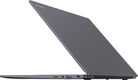 Chuwi CWI570-571E5N1HDMRX