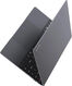 Chuwi CWI626-571E5E1HDMRX Chuwi CWI626-571E5E1HDMRX