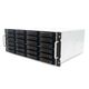 AIC J40604-03-35X (XJ1-40603-02) AIC J40604-03-35X (XJ1-40603-02)