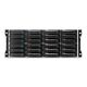 AIC J40604-03-35X (XJ1-40603-02) AIC J40604-03-35X (XJ1-40603-02)