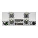 AIC J40604-03-35X (XJ1-40603-02)