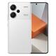 Xiaomi MZB0FE1RU
