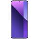 Xiaomi MZB0FE1RU