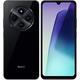 Xiaomi MZB0HQKRU Xiaomi MZB0HQKRU