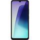 Xiaomi MZB0HQKRU Xiaomi MZB0HQKRU