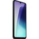 Xiaomi MZB0HQKRU Xiaomi MZB0HQKRU