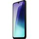 Xiaomi MZB0HQKRU Xiaomi MZB0HQKRU