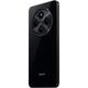 Xiaomi MZB0HQKRU Xiaomi MZB0HQKRU