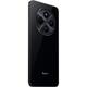 Xiaomi MZB0HQKRU Xiaomi MZB0HQKRU