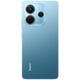Xiaomi MZB0J00RU Xiaomi MZB0J00RU