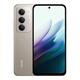 Xiaomi MZB0L12RU Xiaomi MZB0L12RU
