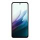 Xiaomi MZB0L12RU Xiaomi MZB0L12RU