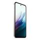 Xiaomi MZB0L12RU Xiaomi MZB0L12RU
