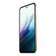 Xiaomi MZB0L12RU Xiaomi MZB0L12RU