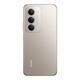 Xiaomi MZB0L12RU Xiaomi MZB0L12RU