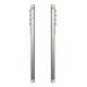 Xiaomi MZB0L12RU Xiaomi MZB0L12RU