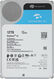 Жесткий диск Seagate SATA-III 12TB ST12000VE003 SkyHawkAI 512E (7200rpm) 256Mb 3.5 Жесткий диск Seagate SATA-III 12TB ST12000VE003 SkyHawkAI 512E (7200rpm) 256Mb 3.5