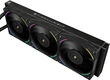 Система водяного охлаждения Thermalright Frozen Vision 360 V2 ARGB Soc-AM5/AM4/1200/1700/1851 черный 4-pin 28dB Al LCD Ret (F-VISION-360-BL-ARGB-V2) Система водяного охлаждения Thermalright Frozen Vision 360 V2 ARGB Soc-AM5/AM4/1200/1700/1851 черный 4-pin 28dB Al LCD Ret (F-VISION-360-BL-ARGB-V2)
