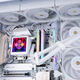 Система водяного охлаждения Thermalright Frozen Vision 360 V2 ARGB Soc-AM5/AM4/1200/1700/1851 белый 4-pin 28dB Al LCD Ret (F-VISION-360-WH-ARGB-V2) Система водяного охлаждения Thermalright Frozen Vision 360 V2 ARGB Soc-AM5/AM4/1200/1700/1851 белый 4-pin 28dB Al LCD Ret (F-VISION-360-WH-ARGB-V2)