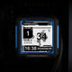Система водяного охлаждения Thermalright Frozen Warframe Pro 360 Soc-AM5/AM4/1151/1200/2066/2011/1700 черный 4-pin 29.6dB Al LCD Ret (F-WFRAME-PRO-360-BL)
