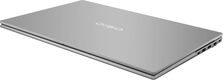 Ноутбук Osio BaseLine B150i-009s N-series N200 8Gb SSD512Gb Intel UHD Graphics 15.6