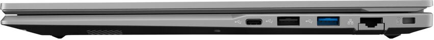 Ноутбук Osio BaseLine B150i-009s N-series N200 8Gb SSD512Gb Intel UHD Graphics 15.6