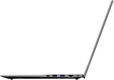 Ноутбук Osio BaseLine B150i-009s N-series N200 8Gb SSD512Gb Intel UHD Graphics 15.6