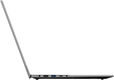 Ноутбук Osio BaseLine B150i-009s N-series N200 8Gb SSD512Gb Intel UHD Graphics 15.6