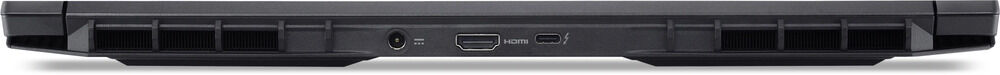 Ноутбук Acer Nitro V 16S ANV16S-71-55X8 Core 5 210H 16Gb SSD512Gb NVIDIA GeForce RTX5050 8Gb 16 Ноутбук Acer Nitro V 16S ANV16S-71-55X8 Core 5 210H 16Gb SSD512Gb NVIDIA GeForce RTX5050 8Gb 16