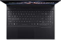 Ноутбук Acer Nitro V 16S ANV16S-71-58YF Core 5 210H 16Gb SSD1Tb NVIDIA GeForce RTX 5060 8Gb 16 Ноутбук Acer Nitro V 16S ANV16S-71-58YF Core 5 210H 16Gb SSD1Tb NVIDIA GeForce RTX 5060 8Gb 16