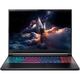 Ноутбук Acer Nitro V 16S ANV16S-71-75R0 Core 7 240H 32Gb SSD1Tb NVIDIA GeForce RTX 5060 8Gb 16 Ноутбук Acer Nitro V 16S ANV16S-71-75R0 Core 7 240H 32Gb SSD1Tb NVIDIA GeForce RTX 5060 8Gb 16