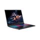 Ноутбук Acer Nitro V 16S ANV16S-71-75R0 Core 7 240H 32Gb SSD1Tb NVIDIA GeForce RTX 5060 8Gb 16 Ноутбук Acer Nitro V 16S ANV16S-71-75R0 Core 7 240H 32Gb SSD1Tb NVIDIA GeForce RTX 5060 8Gb 16