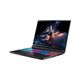 Ноутбук Acer Nitro V 16S ANV16S-71-75R0 Core 7 240H 32Gb SSD1Tb NVIDIA GeForce RTX 5060 8Gb 16