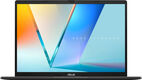 Ноутбук Asus VivoBook S14 S3407CA-LY134 Core Ultra 7 255H 32Gb SSD1Tb Intel Graphics 14 Ноутбук Asus VivoBook S14 S3407CA-LY134 Core Ultra 7 255H 32Gb SSD1Tb Intel Graphics 14